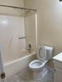 105 Salusbury Lane - Photo 7