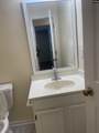 105 Salusbury Lane - Photo 8