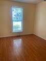 105 Salusbury Lane - Photo 9
