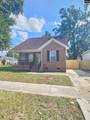 2318 Read Street - Photo 1