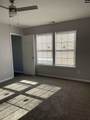 2318 Read Street - Photo 10