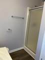 2318 Read Street - Photo 11