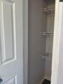 2318 Read Street - Photo 12