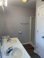 2318 Read Street - Photo 13