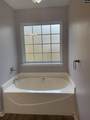 2318 Read Street - Photo 14