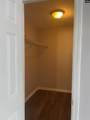 2318 Read Street - Photo 15