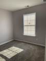 2318 Read Street - Photo 16