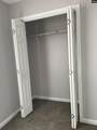 2318 Read Street - Photo 17