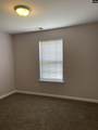 2318 Read Street - Photo 18