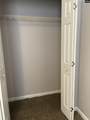 2318 Read Street - Photo 19