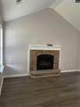 2318 Read Street - Photo 2