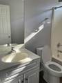 2318 Read Street - Photo 20