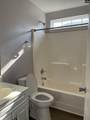 2318 Read Street - Photo 21