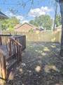 2318 Read Street - Photo 22