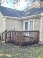 2318 Read Street - Photo 23