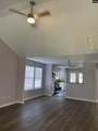2318 Read Street - Photo 3