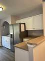 2318 Read Street - Photo 4
