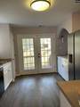 2318 Read Street - Photo 5