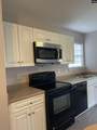 2318 Read Street - Photo 6