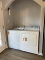 2318 Read Street - Photo 7