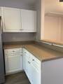 2318 Read Street - Photo 8
