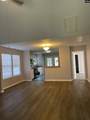 2318 Read Street - Photo 9