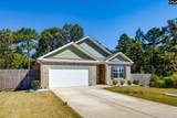 290 Carrington Drive - Photo 1