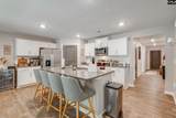 290 Carrington Drive - Photo 10
