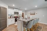 290 Carrington Drive - Photo 11