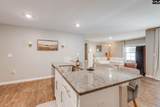 290 Carrington Drive - Photo 12