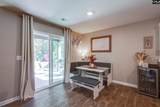 290 Carrington Drive - Photo 13