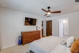 290 Carrington Drive - Photo 15