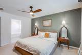 290 Carrington Drive - Photo 16