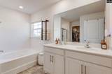 290 Carrington Drive - Photo 17