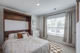 290 Carrington Drive - Photo 19