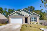 290 Carrington Drive - Photo 2