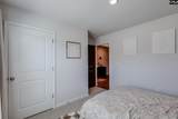 290 Carrington Drive - Photo 20