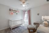 290 Carrington Drive - Photo 21