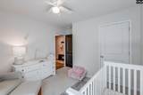 290 Carrington Drive - Photo 22