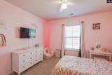290 Carrington Drive - Photo 23