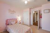 290 Carrington Drive - Photo 24