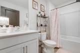 290 Carrington Drive - Photo 25