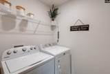 290 Carrington Drive - Photo 26