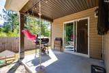 290 Carrington Drive - Photo 27