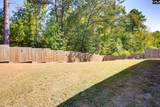 290 Carrington Drive - Photo 28