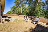 290 Carrington Drive - Photo 29