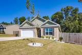 290 Carrington Drive - Photo 3