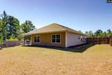 290 Carrington Drive - Photo 30