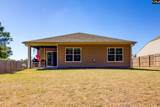 290 Carrington Drive - Photo 31