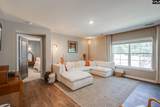290 Carrington Drive - Photo 5